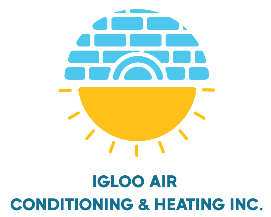 Contact Us Igloo Air Conditioning And Heating